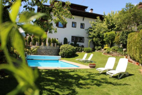 Appartments Innerhofer Rifiano
